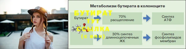 метамфетамин Белоозёрский