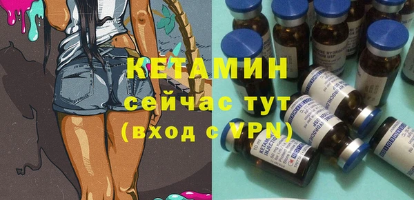 прущие грибы Богданович