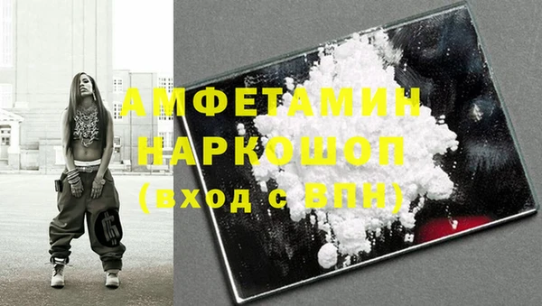 прущие грибы Богданович
