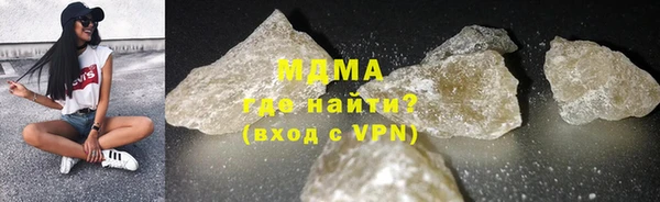 прущие грибы Богданович